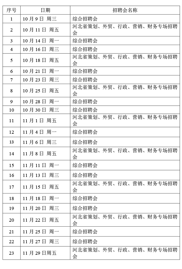 未标-1.jpg